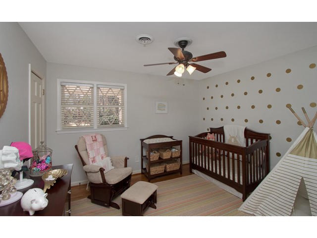 3249 Ramsgate Road Augusta, GA 30909 - Photo 29 of 45