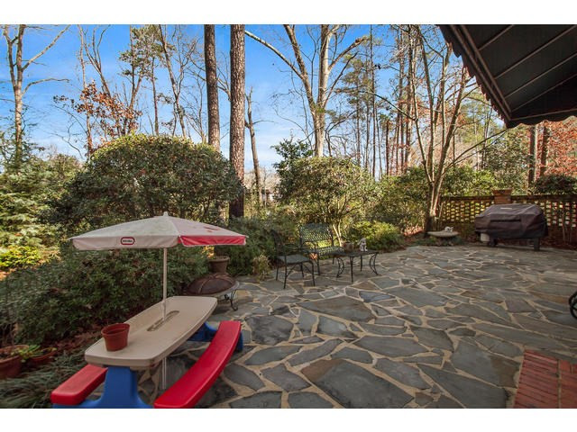 3249 Ramsgate Road Augusta, GA 30909 - Photo 36 of 45