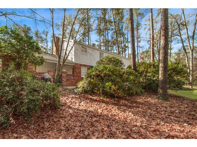 3249 Ramsgate Road Augusta, GA 30909 - Photo 41 of 45