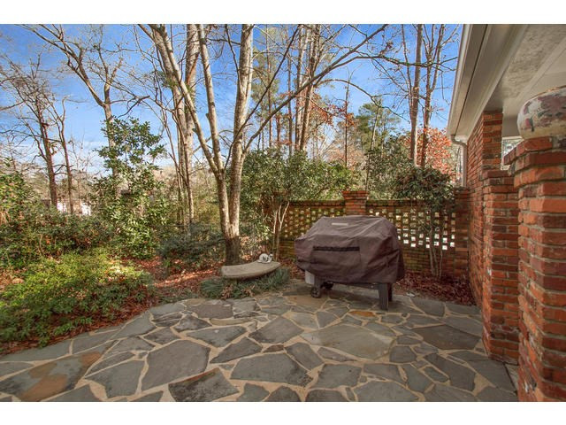 3249 Ramsgate Road Augusta, GA 30909 - Photo 42 of 45