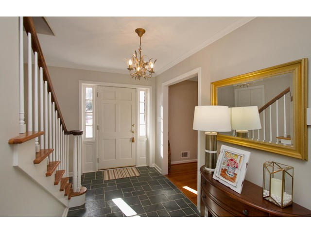 3249 Ramsgate Road Augusta, GA 30909 - Photo 5 of 45