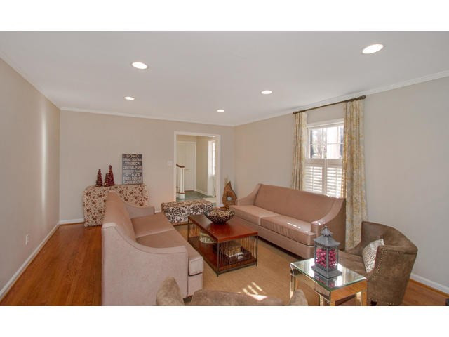 3249 Ramsgate Road Augusta, GA 30909 - Photo 8 of 45