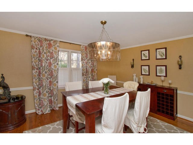 3249 Ramsgate Road Augusta, GA 30909 - Photo 10 of 45