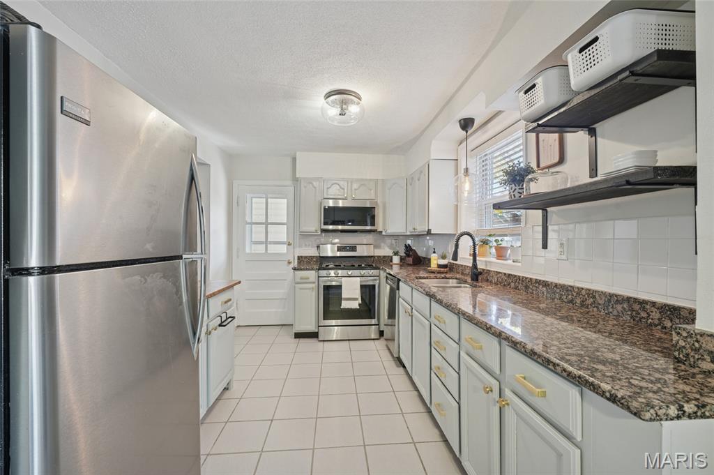 7712 Stanford Avenue St. Louis, MO 63130 - Photo 11 of 35