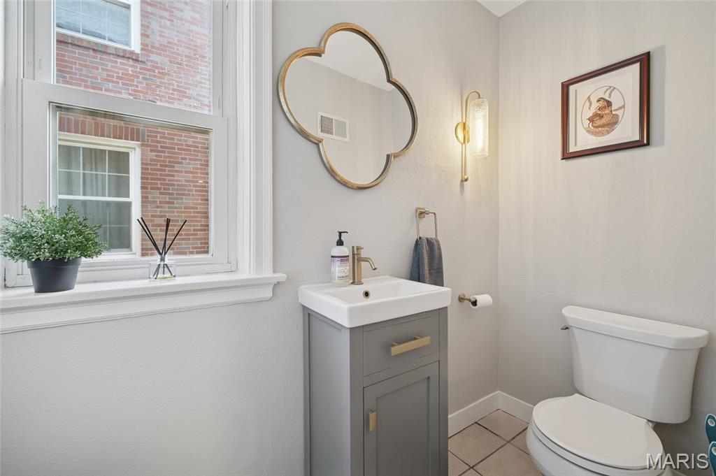 7712 Stanford Avenue St. Louis, MO 63130 - Photo 12 of 35