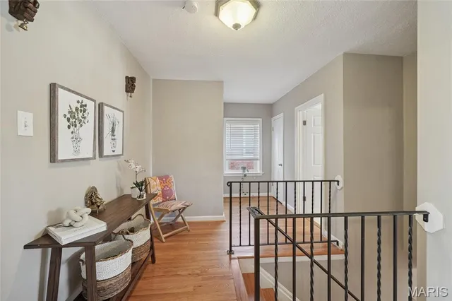 $499,900 | 7712 Stanford Avenue, St. Louis, MO 63130