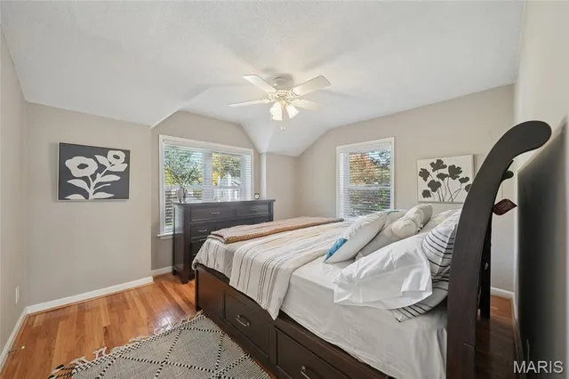 $499,900 | 7712 Stanford Avenue, St. Louis, MO 63130