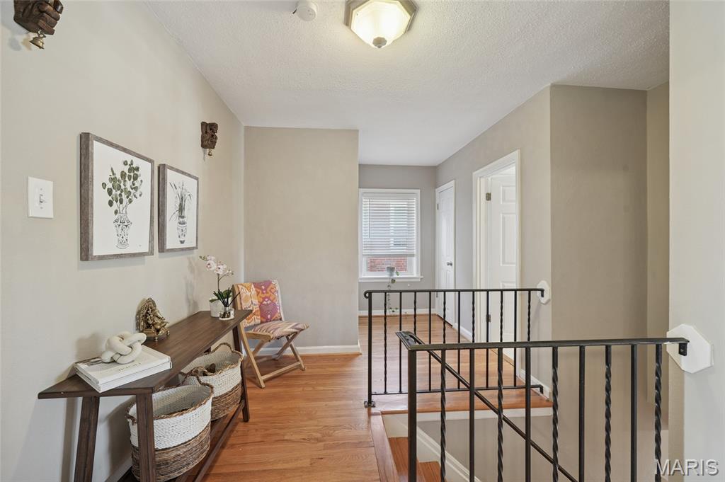 7712 Stanford Avenue St. Louis, MO 63130 - Photo 13 of 35