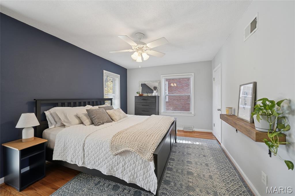 7712 Stanford Avenue St. Louis, MO 63130 - Photo 14 of 35