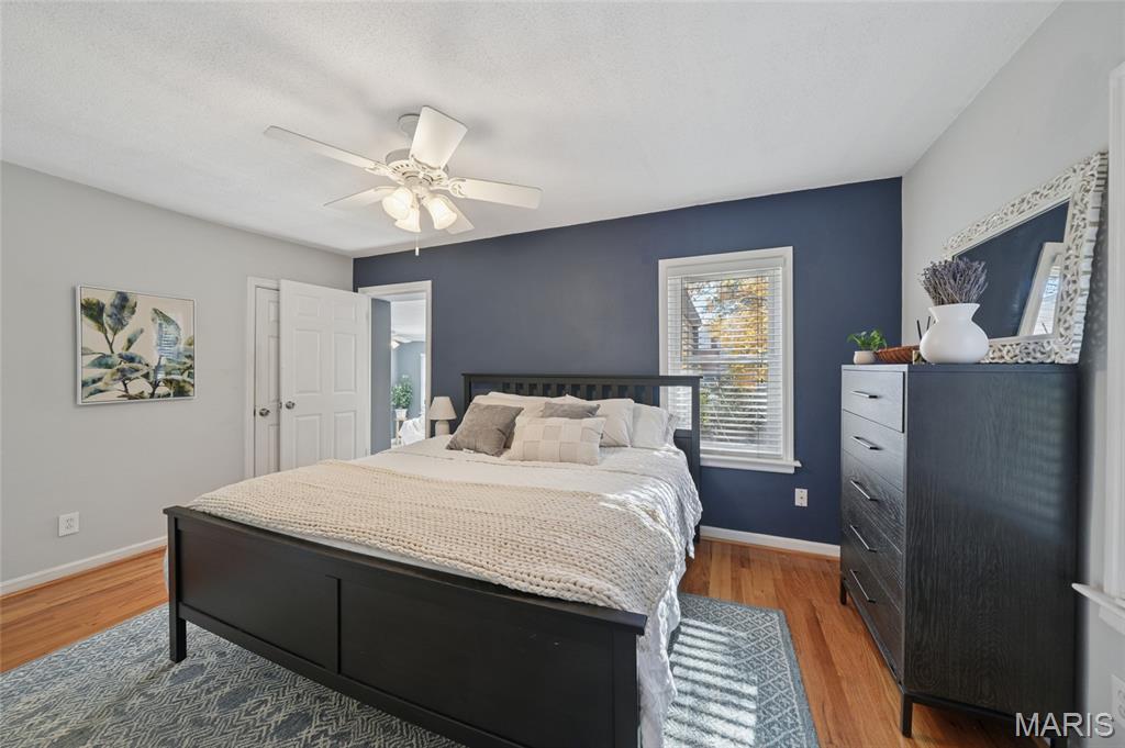 7712 Stanford Avenue St. Louis, MO 63130 - Photo 15 of 35