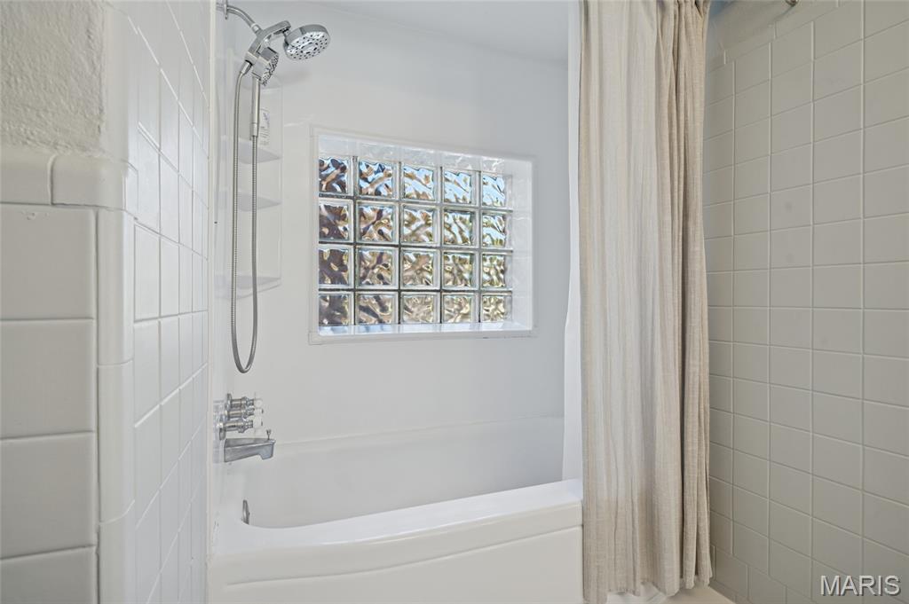 7712 Stanford Avenue St. Louis, MO 63130 - Photo 16 of 35