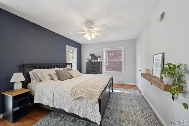 $499,900 | 7712 Stanford Avenue, St. Louis, MO 63130