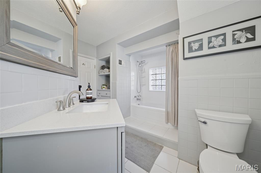 7712 Stanford Avenue St. Louis, MO 63130 - Photo 17 of 35