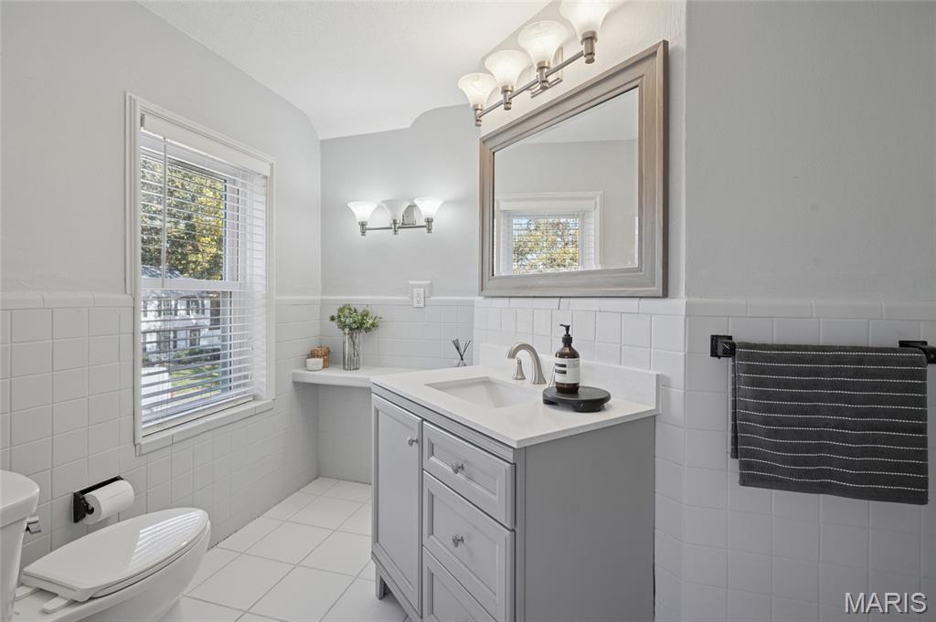 7712 Stanford Avenue St. Louis, MO 63130 - Photo 18 of 35