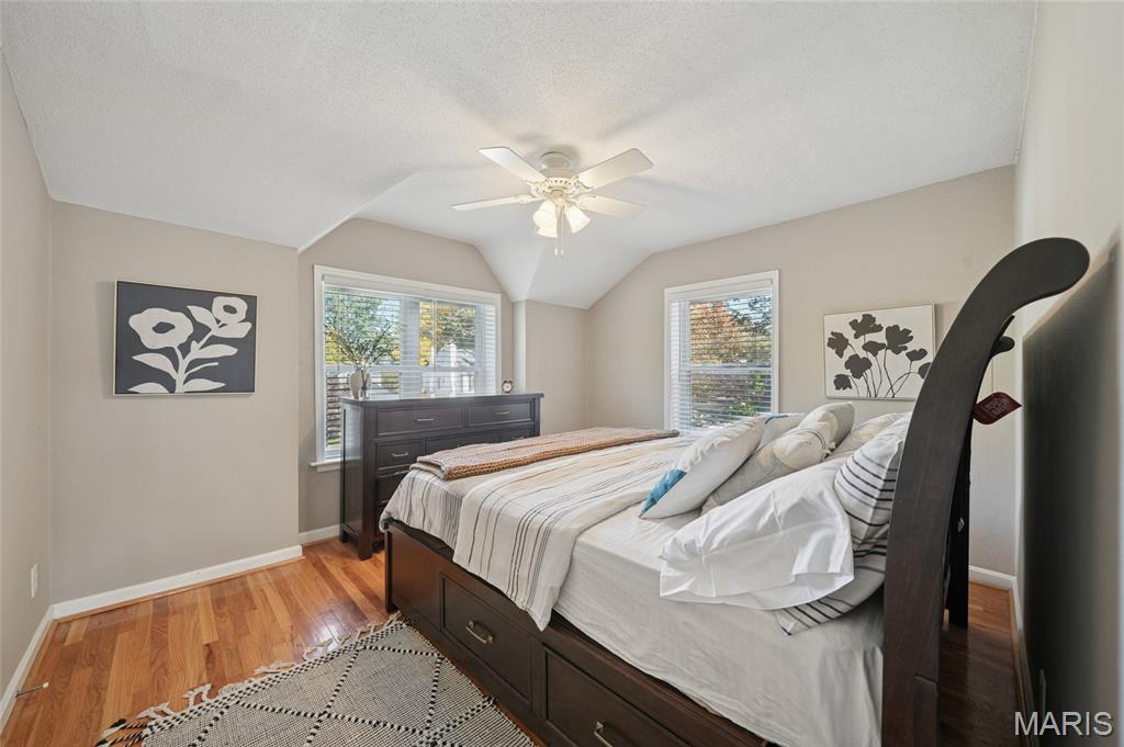 7712 Stanford Avenue St. Louis, MO 63130 - Photo 19 of 35