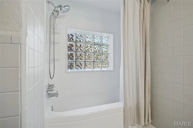 $499,900 | 7712 Stanford Avenue, St. Louis, MO 63130