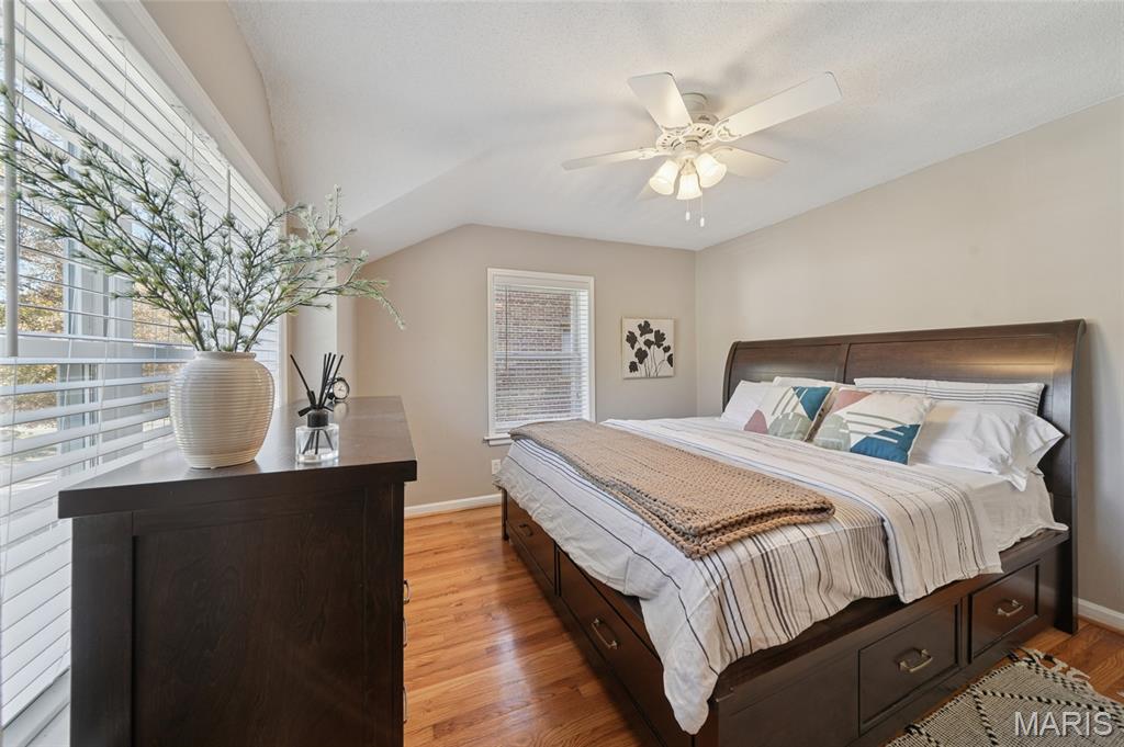 7712 Stanford Avenue St. Louis, MO 63130 - Photo 20 of 35