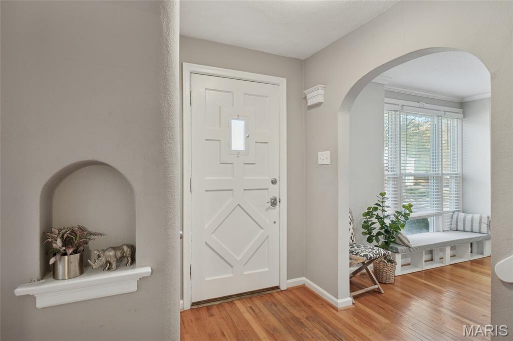 7712 Stanford Avenue St. Louis, MO 63130 - Photo 2 of 35