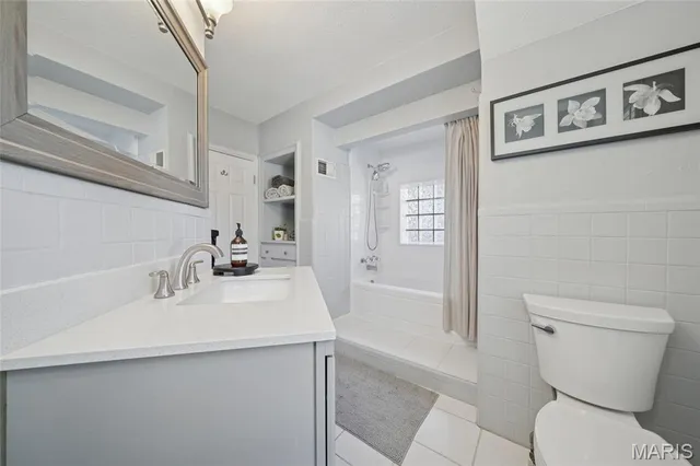 $499,900 | 7712 Stanford Avenue, St. Louis, MO 63130