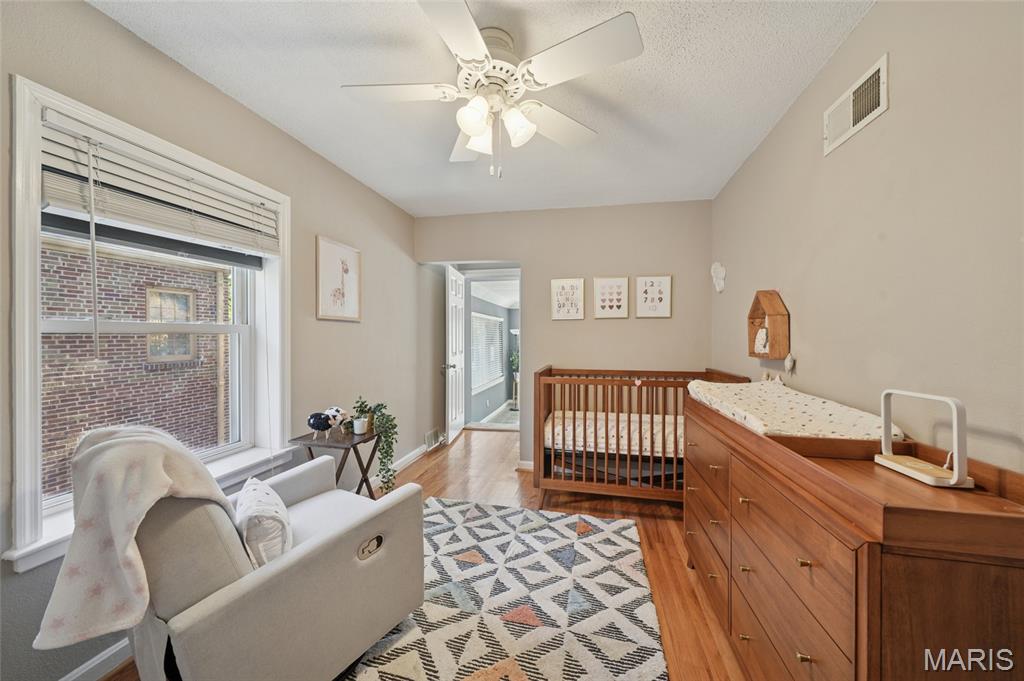 7712 Stanford Avenue St. Louis, MO 63130 - Photo 21 of 35