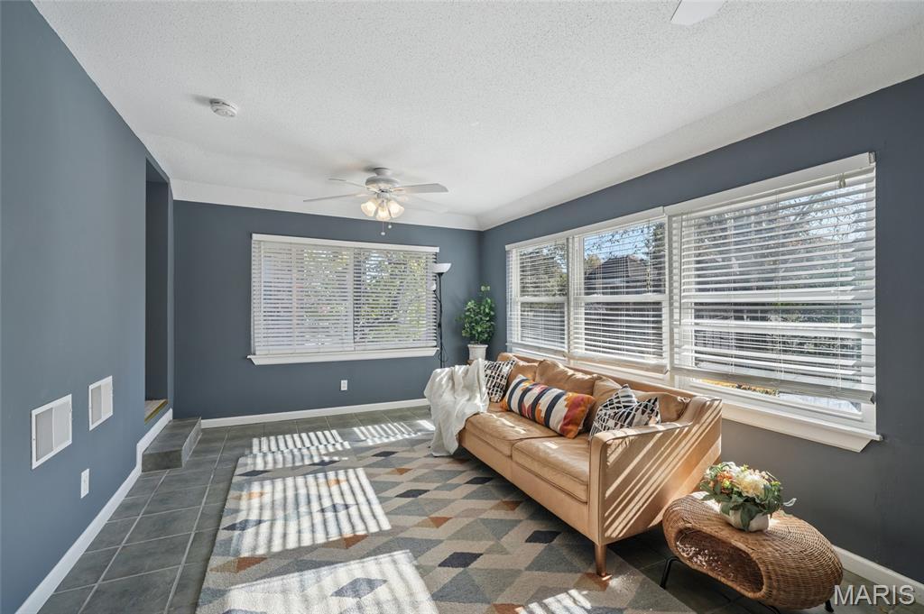 7712 Stanford Avenue St. Louis, MO 63130 - Photo 22 of 35