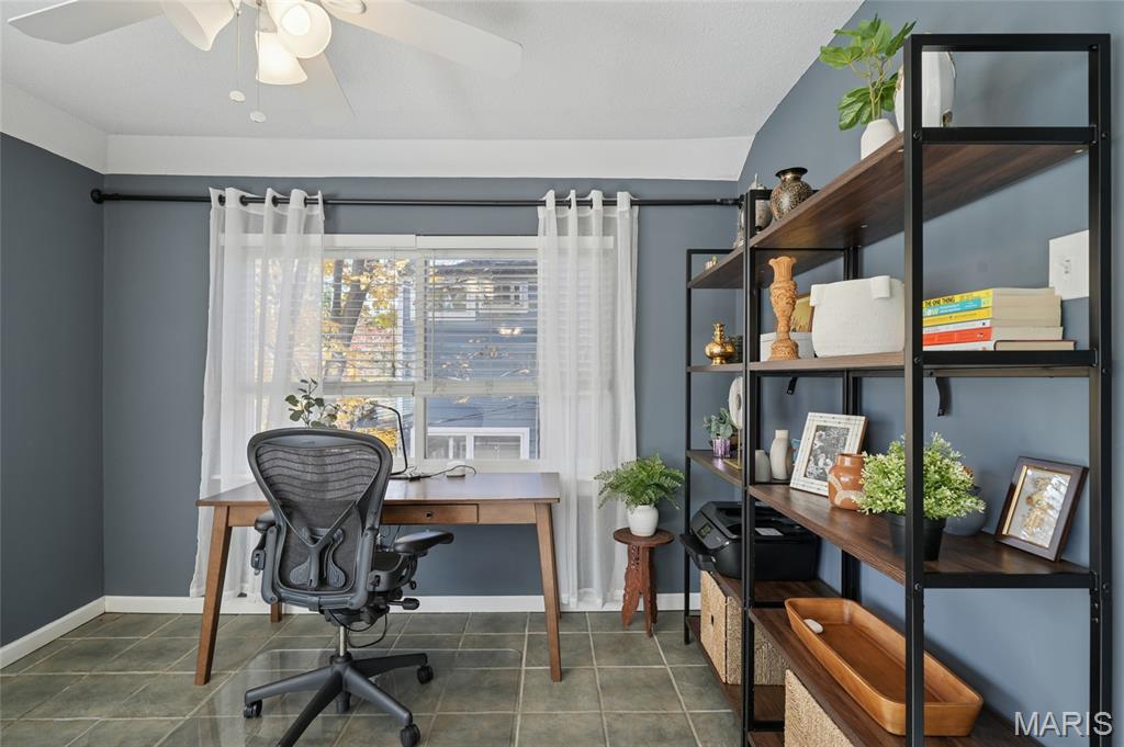 7712 Stanford Avenue St. Louis, MO 63130 - Photo 23 of 35