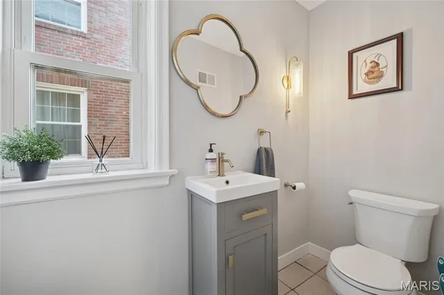 $499,900 | 7712 Stanford Avenue, St. Louis, MO 63130