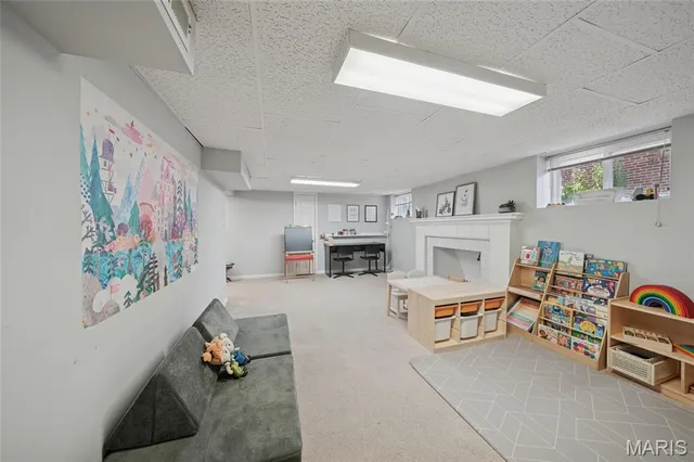 $499,900 | 7712 Stanford Avenue, St. Louis, MO 63130