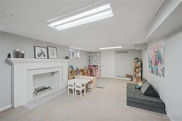 $499,900 | 7712 Stanford Avenue, St. Louis, MO 63130