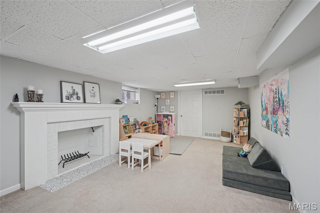 7712 Stanford Avenue St. Louis, MO 63130 - Photo 25 of 35