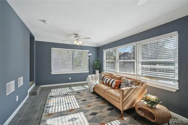 $499,900 | 7712 Stanford Avenue, St. Louis, MO 63130