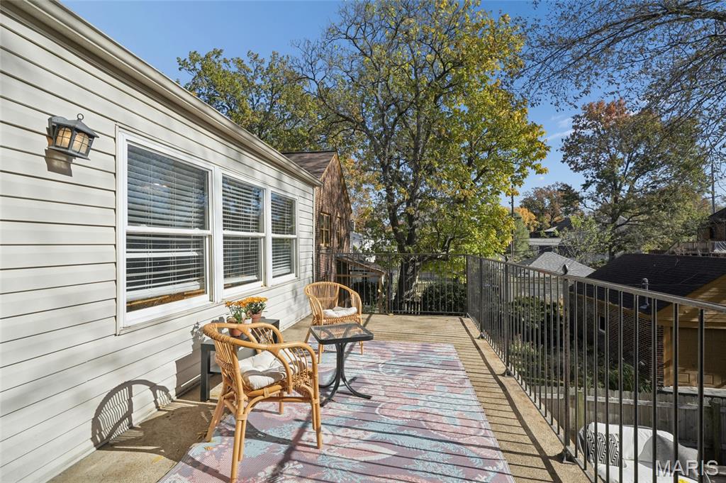 7712 Stanford Avenue St. Louis, MO 63130 - Photo 28 of 35