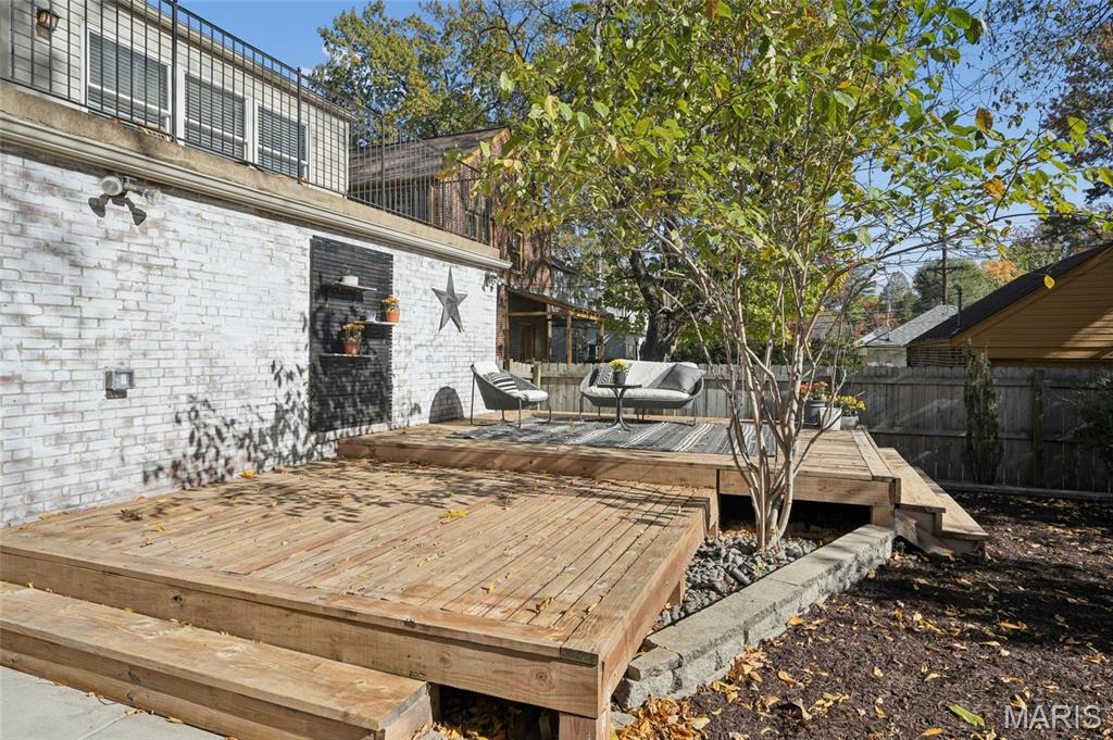 7712 Stanford Avenue St. Louis, MO 63130 - Photo 32 of 35