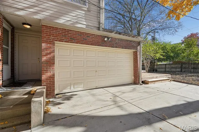 $499,900 | 7712 Stanford Avenue, St. Louis, MO 63130