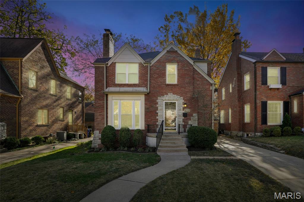 7712 Stanford Avenue St. Louis, MO 63130 - Photo 35 of 35