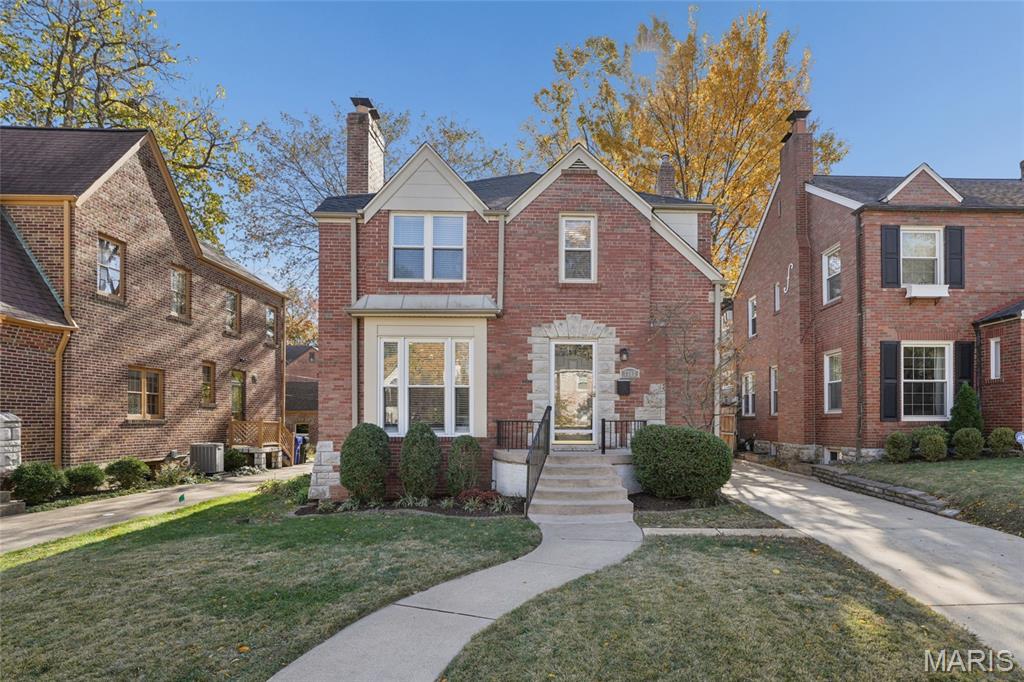 7712 Stanford Avenue St. Louis, MO 63130 - Photo 6 of 35