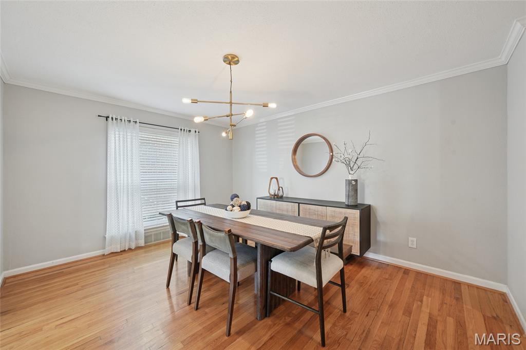 7712 Stanford Avenue St. Louis, MO 63130 - Photo 9 of 35