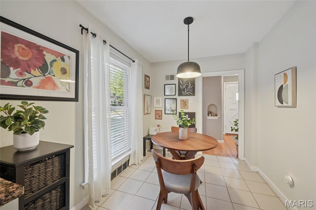 7712 Stanford Avenue St. Louis, MO 63130 - Photo 10 of 35