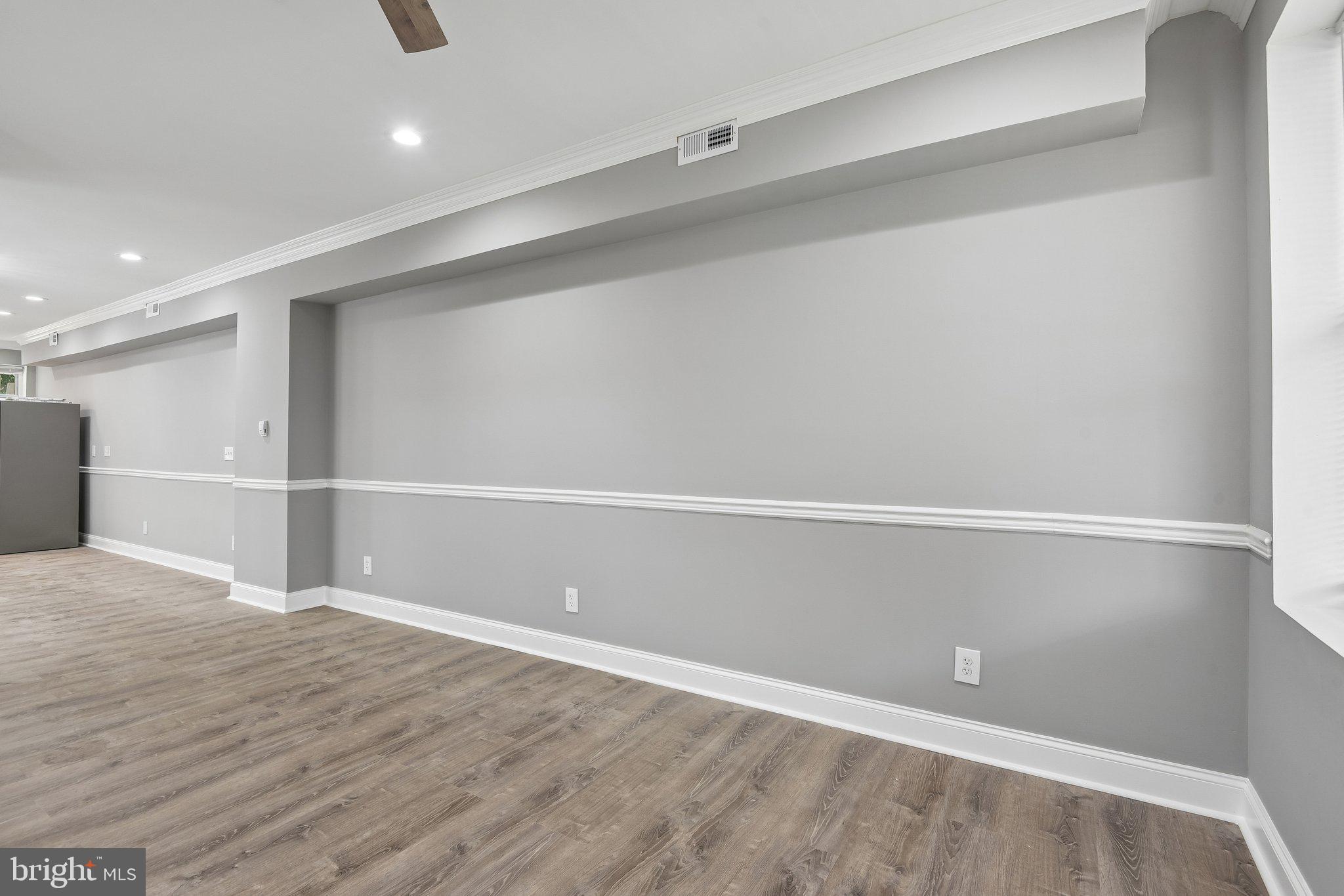 603 Benninghaus Road Baltimore, MD 21212 - Photo 9 of 37