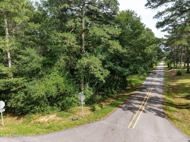 $79,500 | Lot 1 Acres) Beverly Hills Drive, Hattiesburg, MS 39402