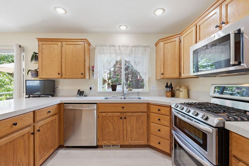 8808 North Maple Street Spokane, WA 99208 - Photo 17 of 45