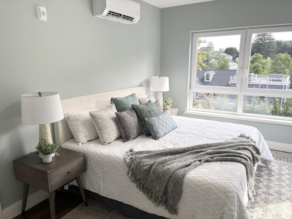 1391 Main Street, Unit 306 Walpole, MA 02081 - Photo 21 of 35