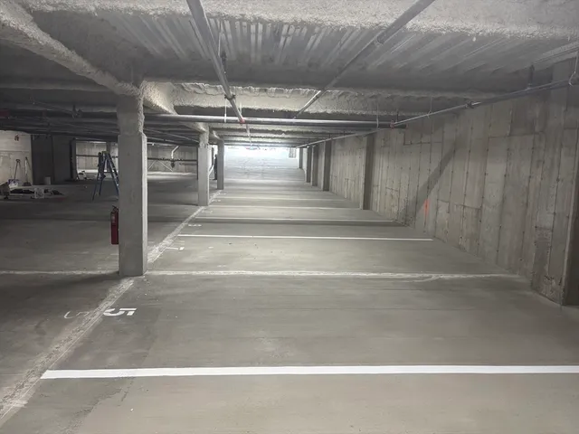 $619,000 | 1391 Main Street, Unit 306, Walpole, MA 02081