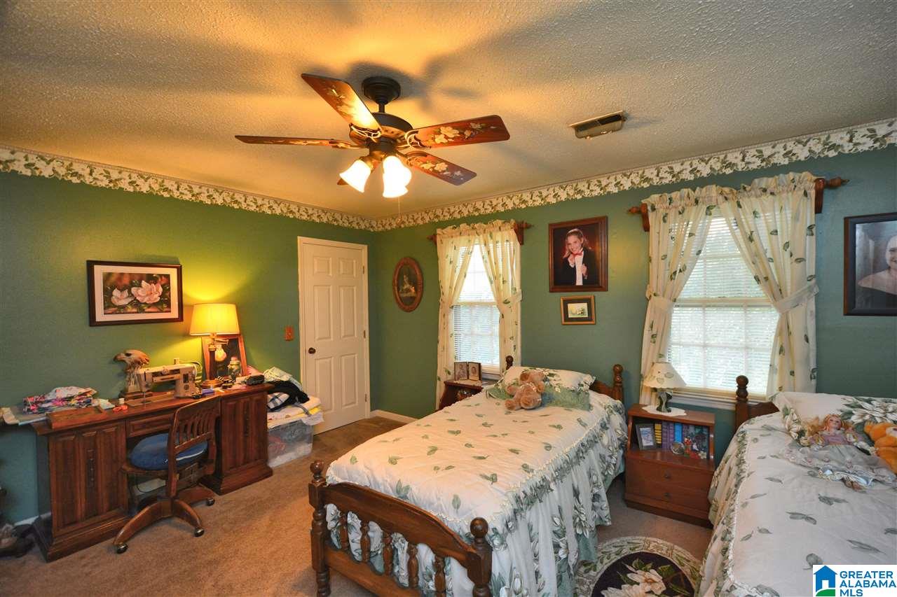1205 Bold Ruler Lane Helena, AL 35080 - Photo 31 of 32