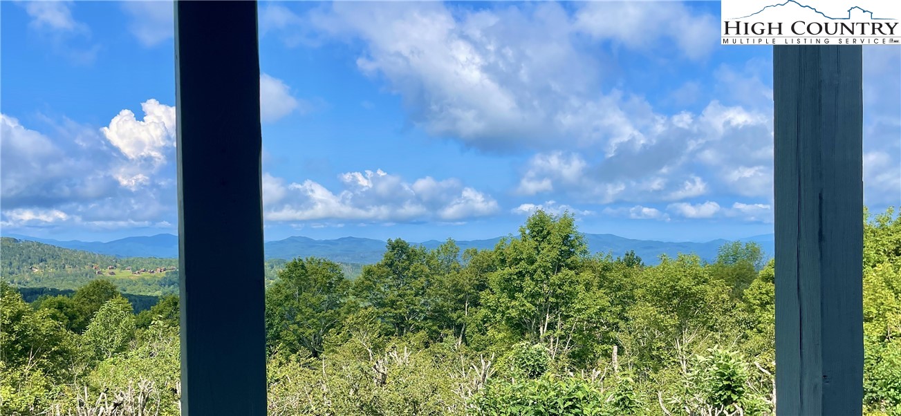 112 North Pinnacle Ridge Road Beech Mountain, NC 28604 - Photo 16 of 37