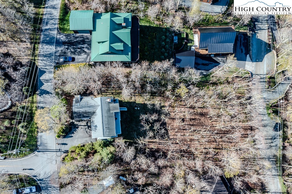 112 North Pinnacle Ridge Road Beech Mountain, NC 28604 - Photo 5 of 37