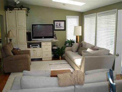 3155 North McKinley Road Flushing, MI 48433 - Photo 8 of 11 20282172-7.JPG