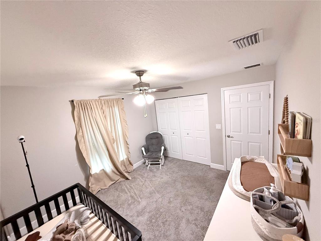 5601 Southwest 117th Lane Road Ocala, FL 34476 - Photo 7 of 15