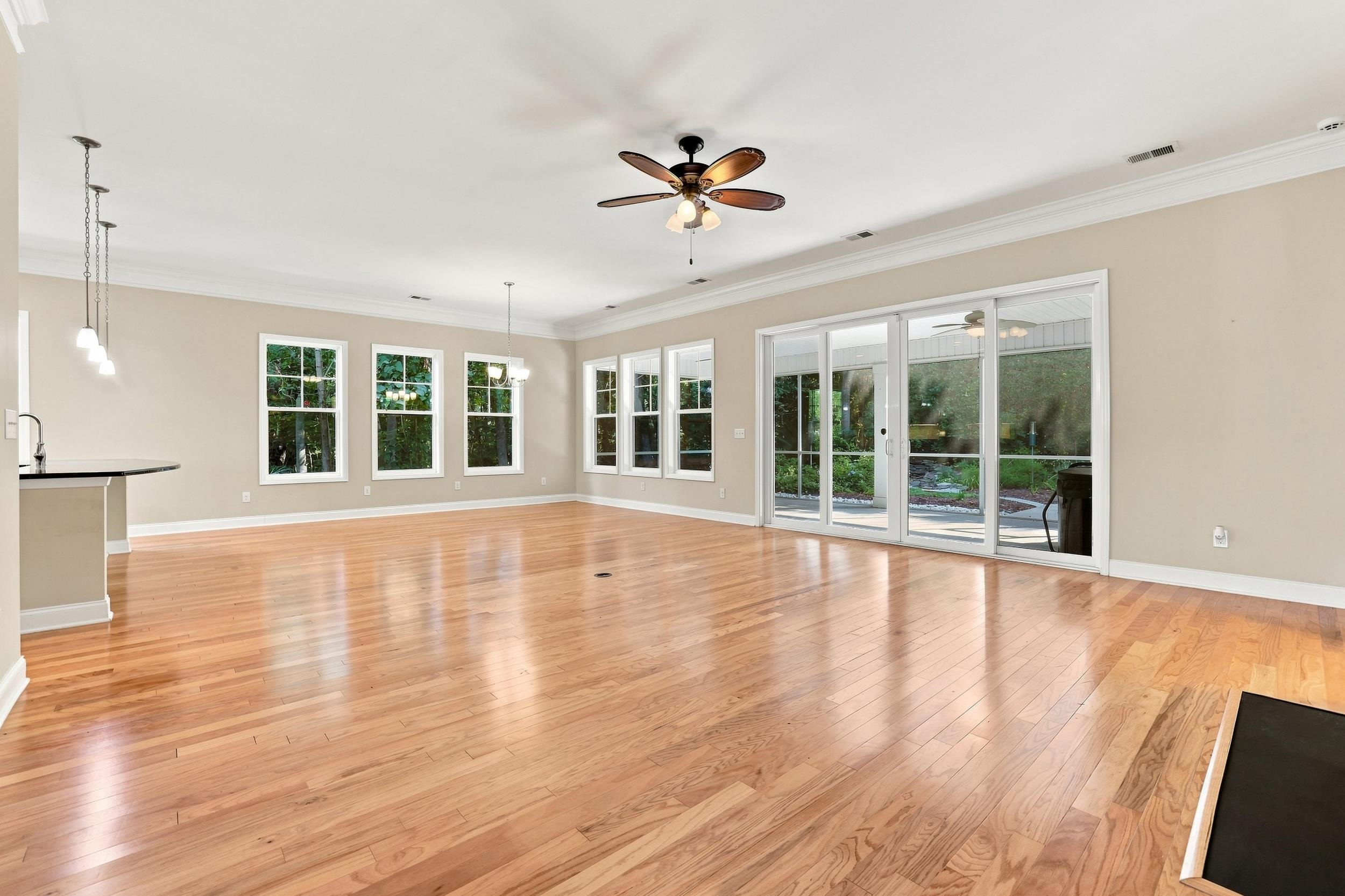 242 Hyacinth Loop Murrells Inlet, SC 29576 - Photo 9 of 47 Gallery Image 9