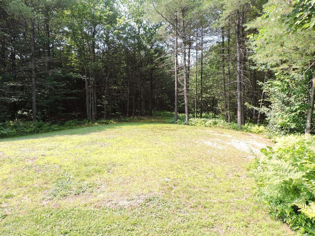 71 Lords Road North Waterboro, ME 04061 - Photo 7 of 30 Photo